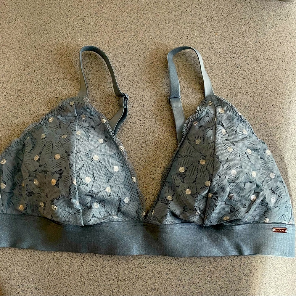 Victoria’s Secret PINK Bralette